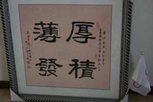 ޷